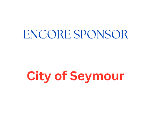 City of Seymour