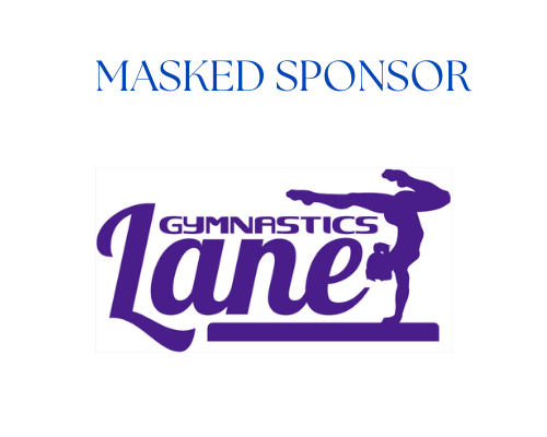 Gymnastics Lane