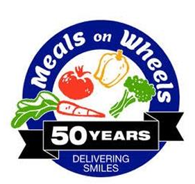 Meals on Wheels